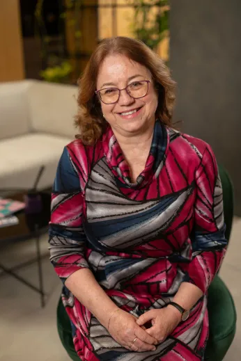 Lenka Tydlačková