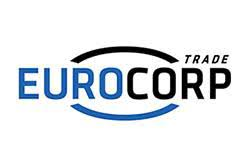 EUROCORP TRADE s.r.o.
