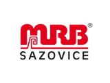 MRB Sazovice, spol. s r.o.