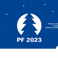 PF 2023