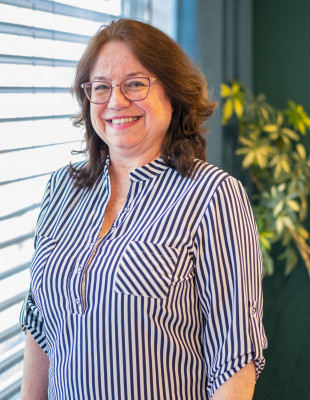 Lenka Tydlačková